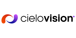 CieloIT LLC